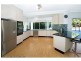 152 Lansdowne Way, Chuwar QLD 4306