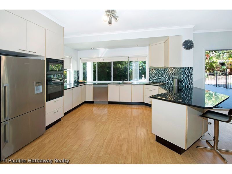 152 Lansdowne Way, Chuwar QLD 4306