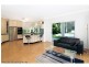 152 Lansdowne Way, Chuwar QLD 4306