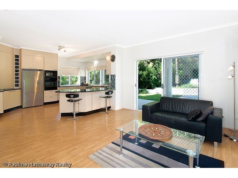 152 Lansdowne Way, Chuwar QLD 4306
