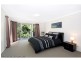 152 Lansdowne Way, Chuwar QLD 4306