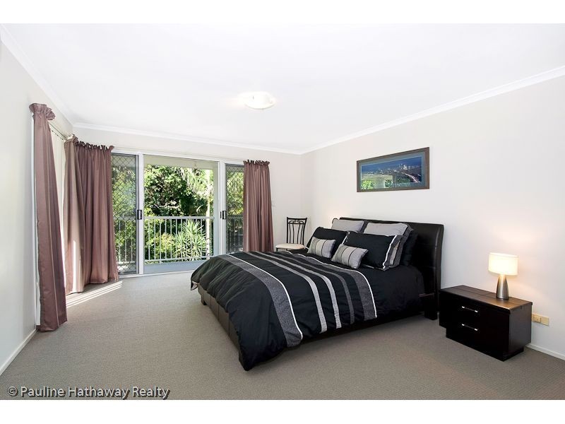 152 Lansdowne Way, Chuwar QLD 4306