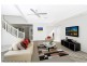 152 Lansdowne Way, Chuwar QLD 4306