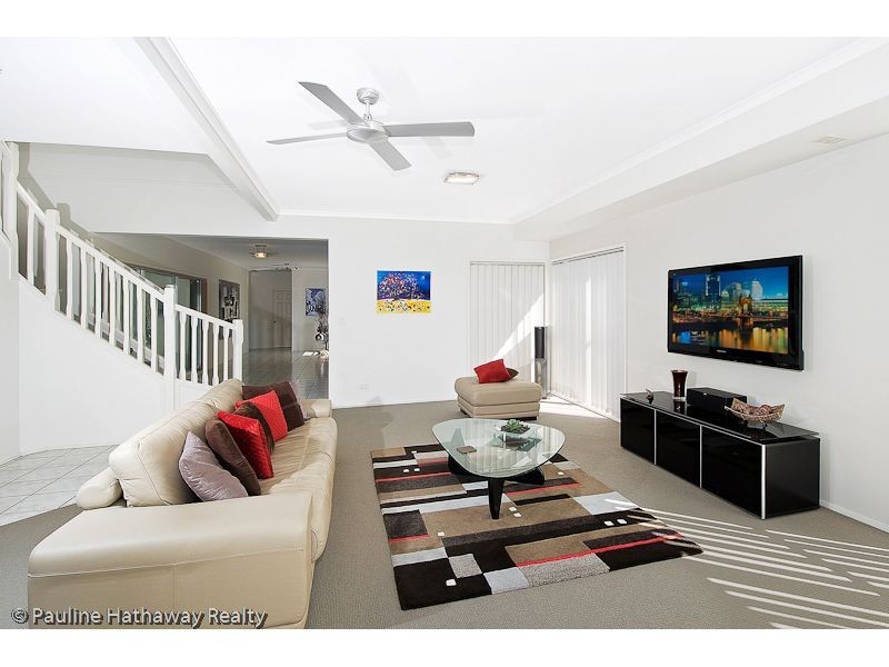 152 Lansdowne Way, Chuwar QLD 4306