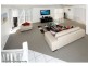 152 Lansdowne Way, Chuwar QLD 4306