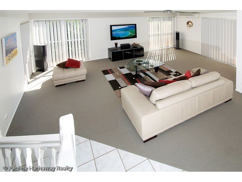 152 Lansdowne Way, Chuwar QLD 4306