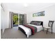 152 Lansdowne Way, Chuwar QLD 4306