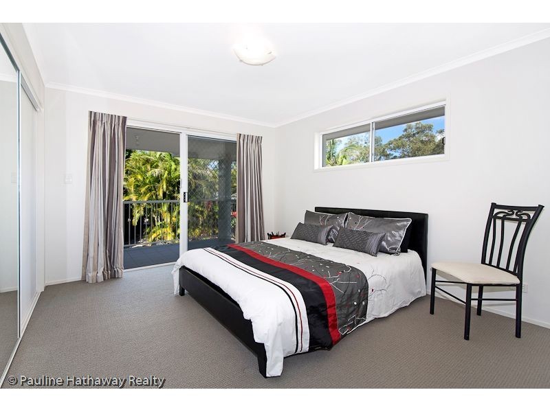 152 Lansdowne Way, Chuwar QLD 4306