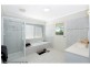 152 Lansdowne Way, Chuwar QLD 4306