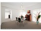 152 Lansdowne Way, Chuwar QLD 4306