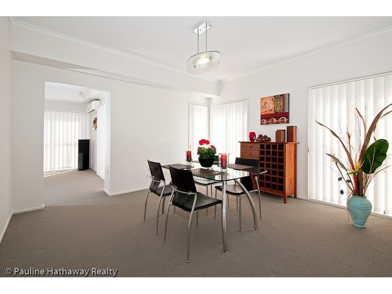 152 Lansdowne Way, Chuwar QLD 4306