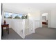 152 Lansdowne Way, Chuwar QLD 4306