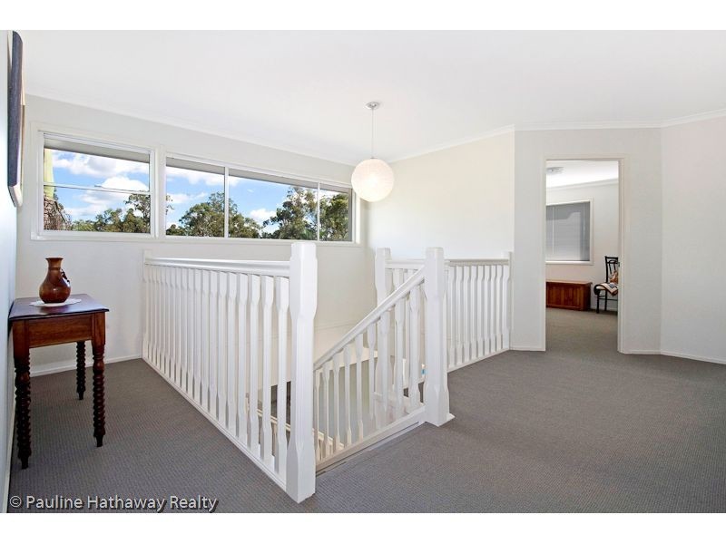 152 Lansdowne Way, Chuwar QLD 4306