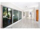 152 Lansdowne Way, Chuwar QLD 4306