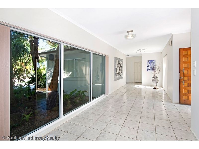 152 Lansdowne Way, Chuwar QLD 4306