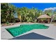 152 Lansdowne Way, Chuwar QLD 4306