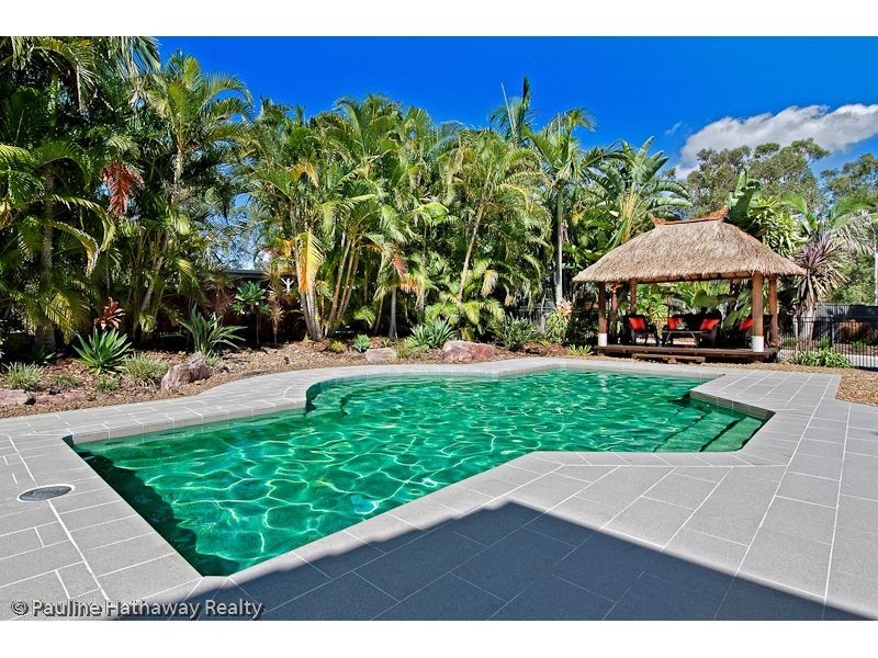 152 Lansdowne Way, Chuwar QLD 4306
