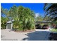 152 Lansdowne Way, Chuwar QLD 4306