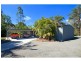 152 Lansdowne Way, Chuwar QLD 4306