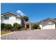 152 Lansdowne Way, Chuwar QLD 4306