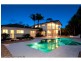 152 Lansdowne Way, Chuwar QLD 4306