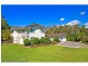 152 Lansdowne Way, Chuwar QLD 4306
