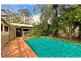 74 Kulmaren Grove, Karana Downs QLD 4306