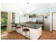 74 Kulmaren Grove, Karana Downs QLD 4306