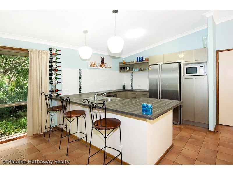 74 Kulmaren Grove, Karana Downs QLD 4306