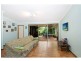 74 Kulmaren Grove, Karana Downs QLD 4306