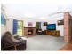 74 Kulmaren Grove, Karana Downs QLD 4306