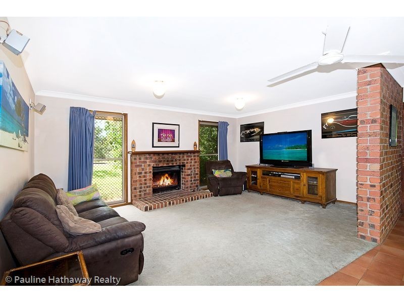 74 Kulmaren Grove, Karana Downs QLD 4306