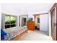 74 Kulmaren Grove, Karana Downs QLD 4306
