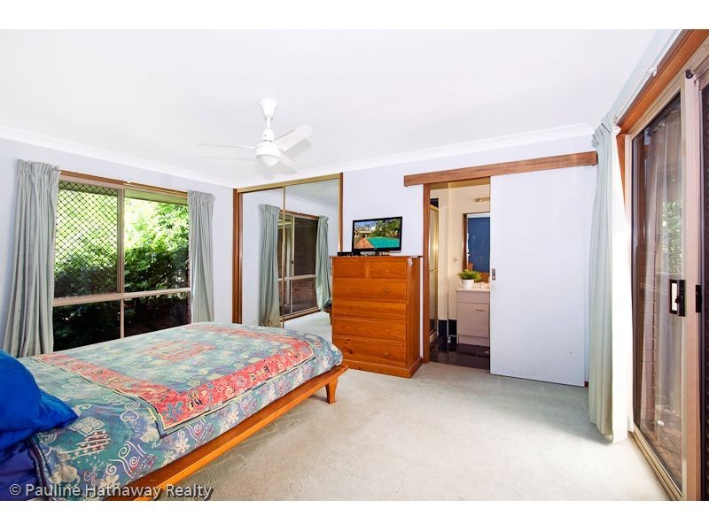 74 Kulmaren Grove, Karana Downs QLD 4306