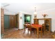 74 Kulmaren Grove, Karana Downs QLD 4306