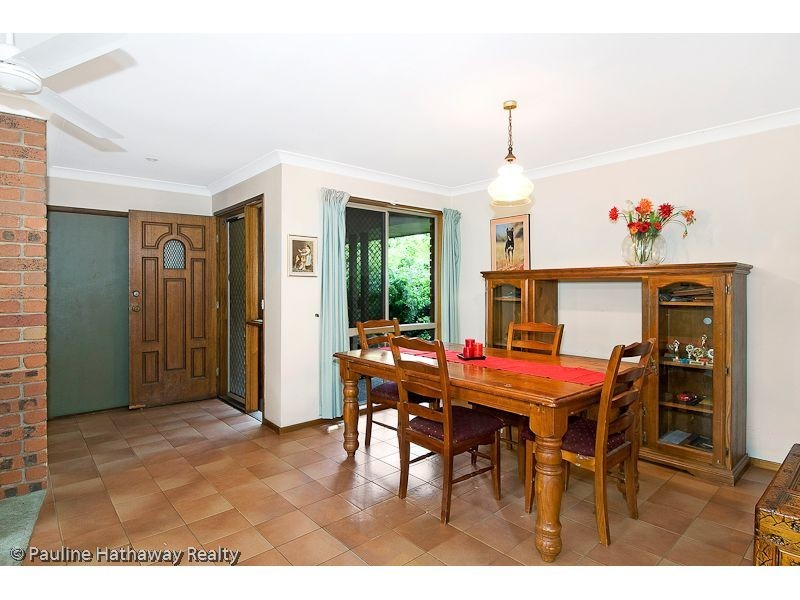 74 Kulmaren Grove, Karana Downs QLD 4306