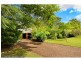 74 Kulmaren Grove, Karana Downs QLD 4306