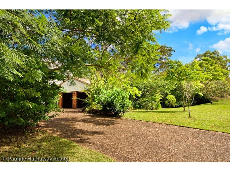 74 Kulmaren Grove, Karana Downs QLD 4306