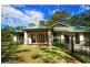 26 Kalina Place, Karana Downs QLD 4306