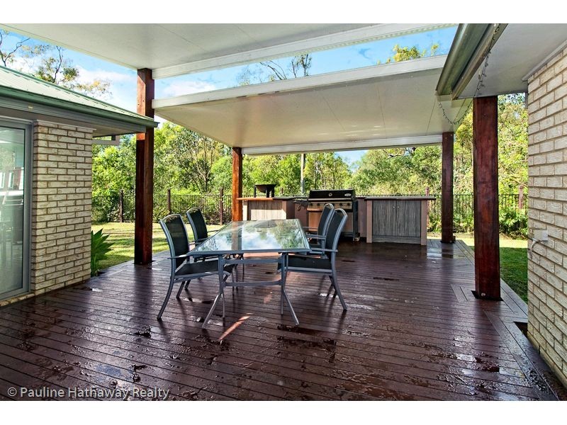 26 Kalina Place, Karana Downs QLD 4306
