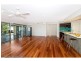 26 Kalina Place, Karana Downs QLD 4306