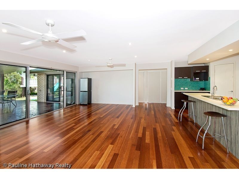 26 Kalina Place, Karana Downs QLD 4306