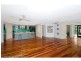 26 Kalina Place, Karana Downs QLD 4306