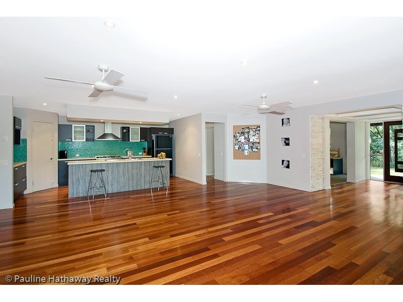 26 Kalina Place, Karana Downs QLD 4306