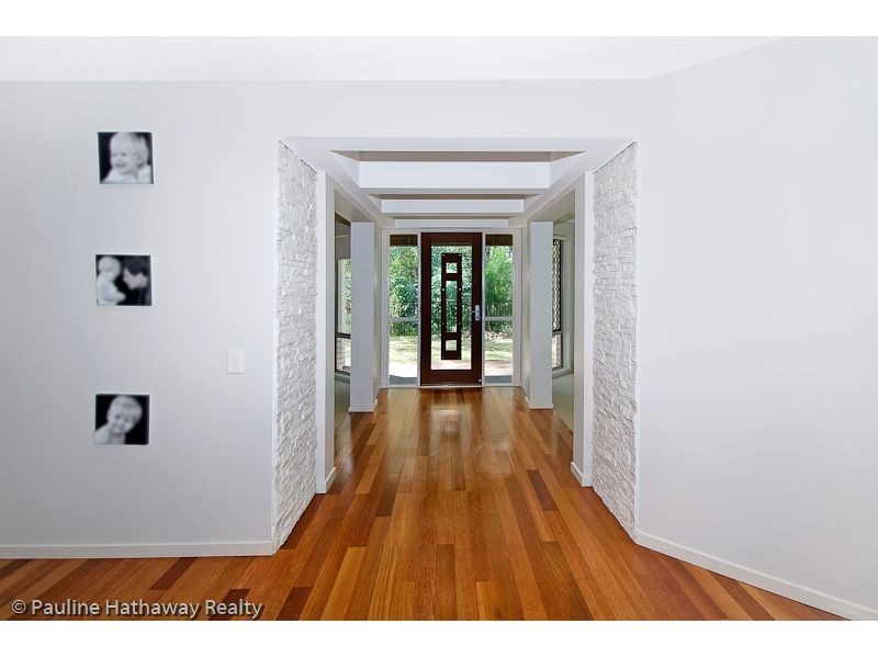 26 Kalina Place, Karana Downs QLD 4306