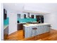 26 Kalina Place, Karana Downs QLD 4306