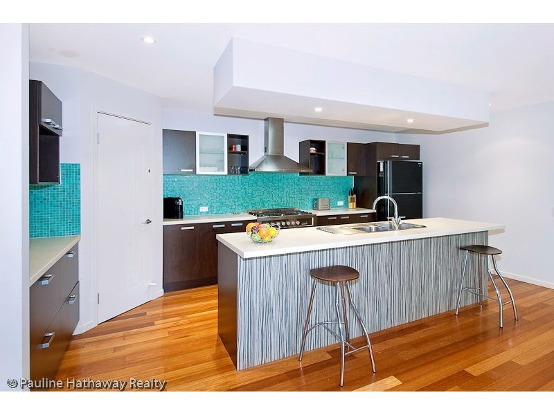 26 Kalina Place, Karana Downs QLD 4306