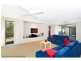 26 Kalina Place, Karana Downs QLD 4306