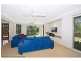 26 Kalina Place, Karana Downs QLD 4306