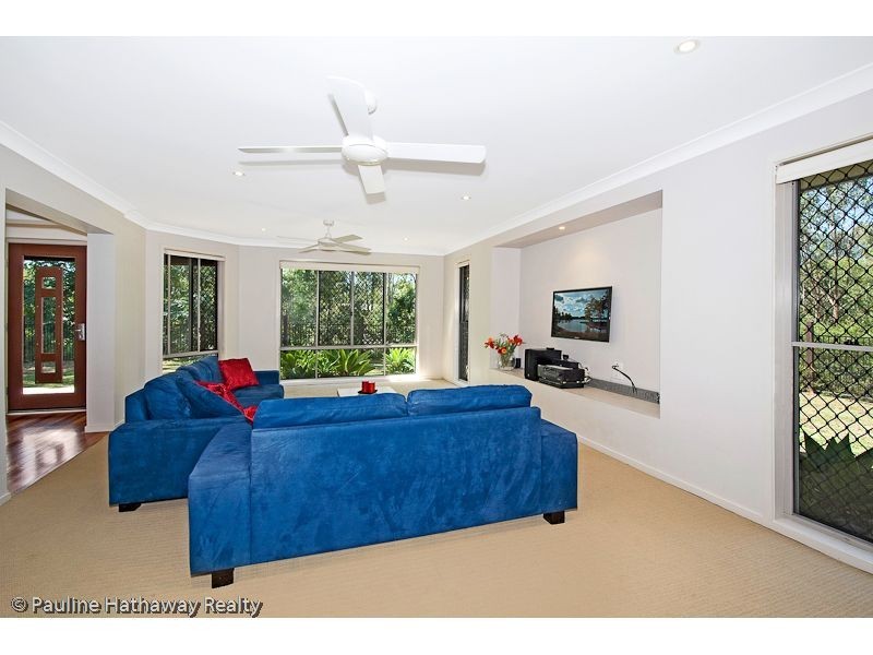 26 Kalina Place, Karana Downs QLD 4306